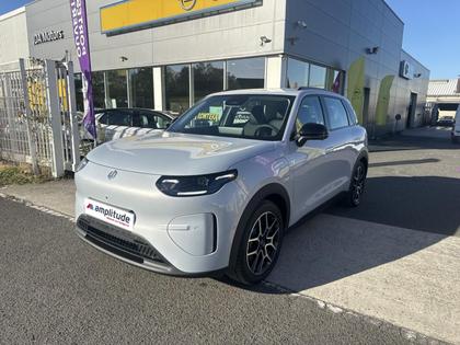 Leapmotor Autres Leapmotor - BEV 197ch Pro Max 53 kWh Design - 26 199 €