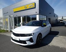 Opel Astra Corbeil-Essonnes