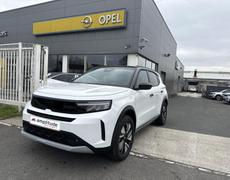 Opel Frontera Brie-Comte-Robert
