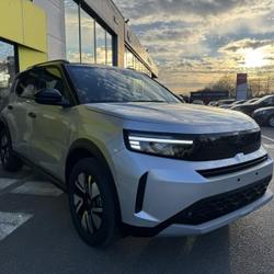 Opel Frontera 1.2 Turbo Hybrid 145ch GS e-DCT6 Vert-Saint-Denis