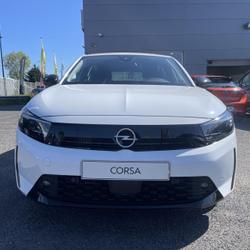 Opel Corsa 1.2 Turbo 100ch Edition Corbeil-Essonnes