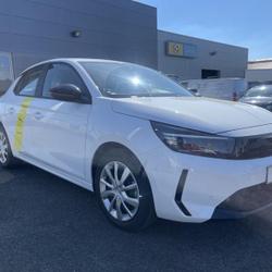 Opel Corsa 1.2 Turbo 100ch Edition Corbeil-Essonnes