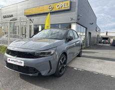 Opel Corsa Corbeil-Essonnes