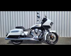 Autres Indian Poitiers