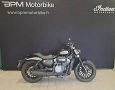 Autres CFMOTO Poitiers