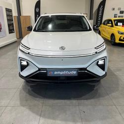 MG Marvel R EV 180ch - 70kWh Luxury 2WD Meaux