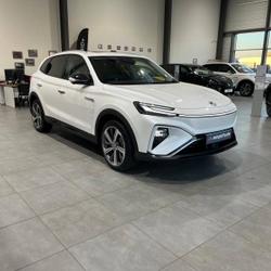 MG Marvel R EV 180ch - 70kWh Luxury 2WD Meaux