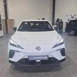 MG MG4 EV 170ch - 51kWh MY23 Meaux