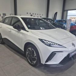 MG MG4 EV 170ch - 51kWh MY23 Meaux