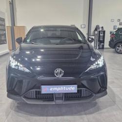 MG MG4 EV 170ch - 51kWh MY23 Meaux