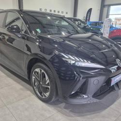 MG MG4 EV 170ch - 51kWh MY23 Meaux