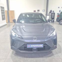 MG MG4 EV 170ch - 51kWh MY23 Meaux