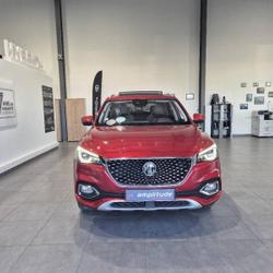 MG EHS 1.5T GDI 258ch PHEV Luxury Meaux