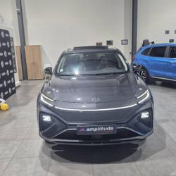 MG Marvel R EV 180ch - 70kWh Luxury 2WD Meaux