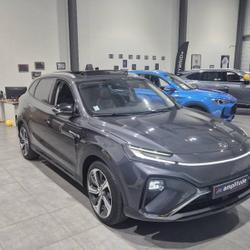 MG Marvel R EV 180ch - 70kWh Luxury 2WD Meaux