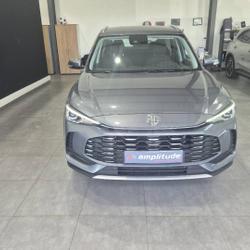 MG ZS 1.5 Hybrid+ 197ch Comfort Meaux
