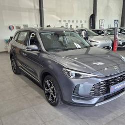 MG ZS 1.5 Hybrid+ 197ch Comfort Meaux