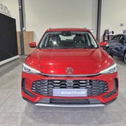 MG ZS 1.5 Hybrid+ 197ch Comfort Meaux