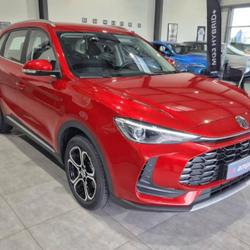 MG ZS 1.5 Hybrid+ 197ch Comfort Meaux