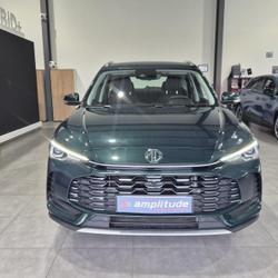 MG ZS 1.5 Hybrid+ 197ch Comfort Meaux