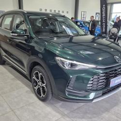 MG ZS 1.5 Hybrid+ 197ch Comfort Meaux