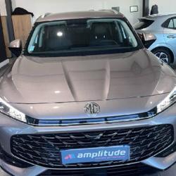 MG EHS 1.5 Hybrid+ 224ch Luxury Meaux