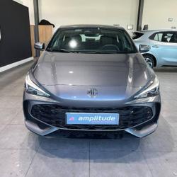 MG MG3 1.5 Hybrid+ 195ch Comfort Meaux