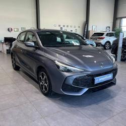 MG MG3 1.5 Hybrid+ 195ch Comfort Meaux