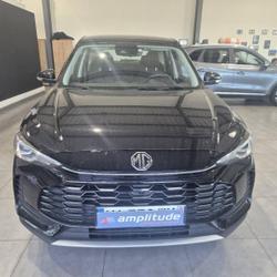 MG ZS 1.5 Hybrid+ 197ch Standard Meaux