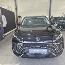 MG EHS 1.5 Hybrid+ 224ch Luxury Meaux