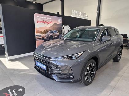 MG EHS - 1.5 Hybrid+ 224ch Luxury - 28 999 €