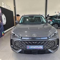 MG EHS 1.5 Hybrid+ 224ch Luxury Meaux