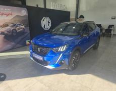 Peugeot 2008 Meaux
