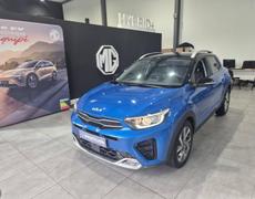 Kia Stonic Meaux