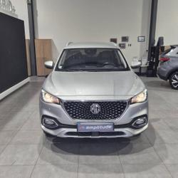 MG EHS 1.5T GDI 258ch PHEV Comfort occasion - Meaux - photo 2/21