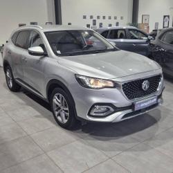 MG EHS 1.5T GDI 258ch PHEV Comfort occasion - Meaux - photo 3/21