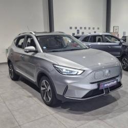 MG ZS EV 177ch - 51kWh Luxury occasion - Meaux - photo 3/24