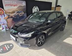 MG MG3 - 1.5 Hybrid+ 195ch Comfort - 16 399 €