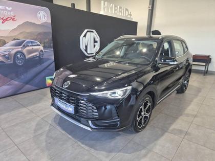 MG ZS - 1.5 Hybrid+ 197ch Comfort - 20 699 €