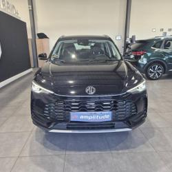 MG ZS 1.5 Hybrid+ 197ch Comfort occasion - Meaux - photo 2/11
