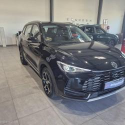 MG ZS 1.5 Hybrid+ 197ch Comfort occasion - Meaux - photo 3/11