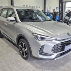 MG ZS 1.5 Hybrid+ 197ch Comfort Meaux