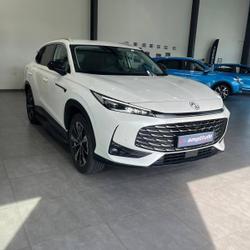 MG EHS 1.5 GDI 272ch PHEV Luxury occasion - Meaux - photo 3/23