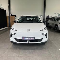 MG MGS5 EV EV 231ch - 64kWh Comfort Meaux