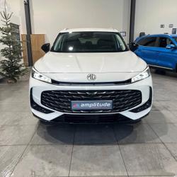 MG EHS 1.5 Hybrid+ 224ch Luxury Meaux