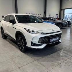 MG EHS 1.5 Hybrid+ 224ch Luxury Meaux