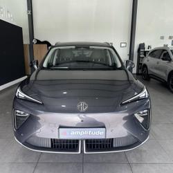 MG MGS6 EV EV 244ch - 77kWh Luxury Meaux