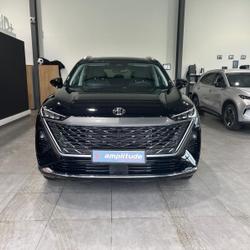 MG MGS9 PHEV 1.5 GDI 299ch PHEV Premium Meaux