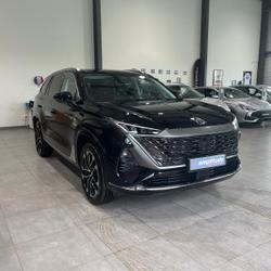 MG MGS9 PHEV 1.5 GDI 299ch PHEV Premium Meaux
