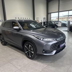 MG EHS 1.5 Hybrid+ 224ch Luxury occasion - Meaux - photo 3/21
